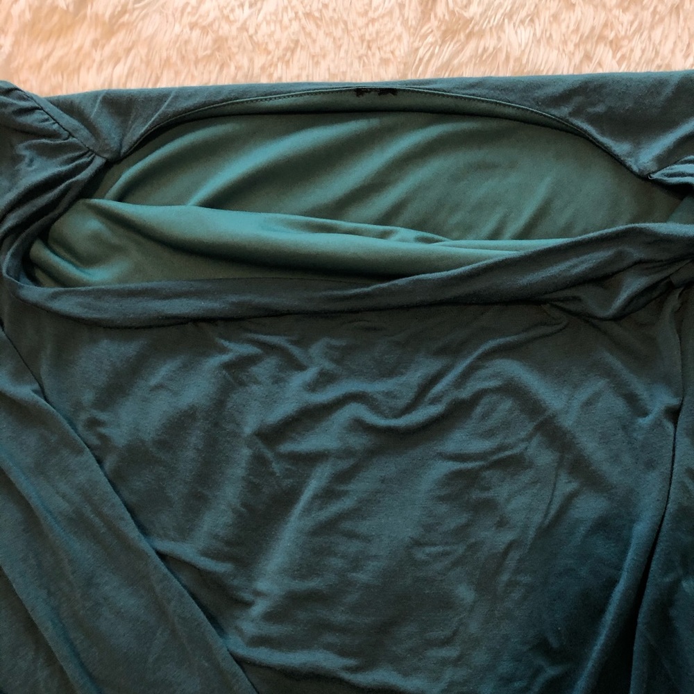 Women’s Shirt